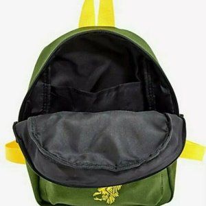 twenty one pilots mini backpack